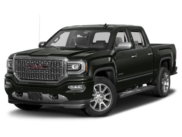 gmc sierra 1500 denali 2018 3GTP1PEJXJG335317 image gmc sierra 1500 denali 2018 3GTP1PEJXJG335317 image